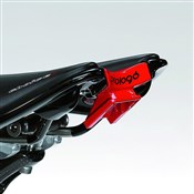 Prologo U Clip