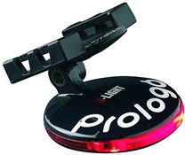 Prologo U Light