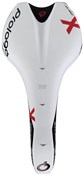 Prologo X-Zero II Tirox Saddle