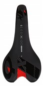 Prologo X20 Downhill Tirox Saddle