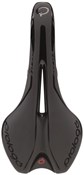 Prologo Zero II PAS T2.0 Saddle