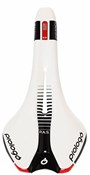 Prologo Zero II Space Tirox Saddle