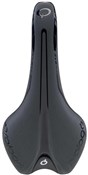 Prologo Zero II T2.0 Saddle