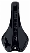 Prologo Zero Tri PAS Nack Saddle