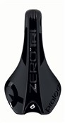 Prologo Zero Tri PAS Tirox Saddle