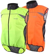 Proviz Mens Cycling Gilet