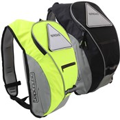 Proviz Nightrider 10 Litre Rucksack