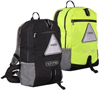 Proviz Nightrider Rucksack