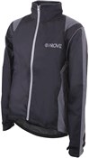 Proviz Nightrider Waterproof Cycling Jacket