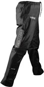 Proviz Nightrider Waterproof Cycling Trousers