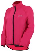 Proviz Pack It Womens Windproof Cycling Jacket