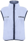 Proviz Reflect 360 Womens Cycling Gilet