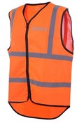Proviz Triviz Comp Vest