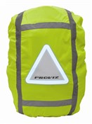 Proviz Waterproof Rucksack Cover