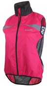Proviz Womens Cycling Gilet