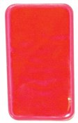 Pulsar 3M Reflective Strip