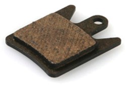 Quad Hope V2 Disc Pads