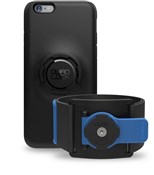 Quad Lock Sports Armband