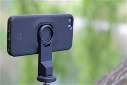 Quad Lock Tripod Adapter