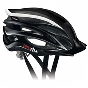 RH+ Z2in1 Road Helmet 2017