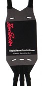 RRP Neoguard Graffitti