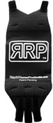 RRP Neoguard Mudguard