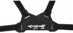 RRP Neoguard Rigid