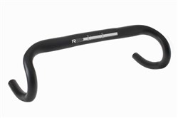 RSP Aero Road Bar