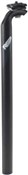 RSP Alloy Layback Seatpost