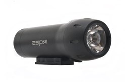 RSP Asteri 3 Watt Rechargeable Front Light