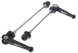 RSP Ballpoint QR Skewers