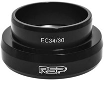 RSP Bottom 1 1/8 External Headset Bottom Cup