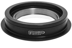 RSP Bottom 1 1/8 Zero Stack Bottom Bracket