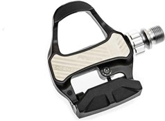 RSP Cadence SPD Carbon Road Pedal