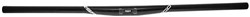 RSP Carbon Ego DH Flat Handlebar