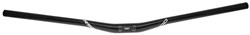 RSP Carbon Ego DH Riser Handlebars