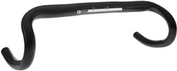 RSP Carbon Wrap Aero Road Bar