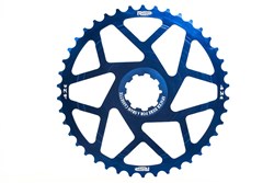 RSP Cassette Expansion Sprocket