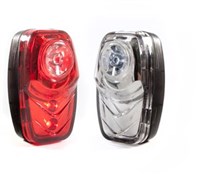 RSP City Bright 1/2 Watt LED Light Set