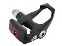 RSP Clipless Road Pedal ARC Compatible