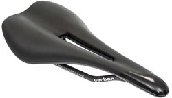 RSP Criterium Carbon Race Saddle