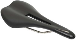 RSP Criterium Race Saddle