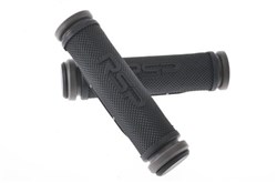 RSP Enduro 24 Dual Density Grip