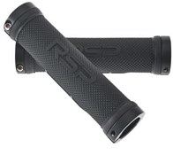 RSP Enduro 24 Lock On Grip