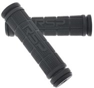 RSP Enduro 6 Kraton Grip