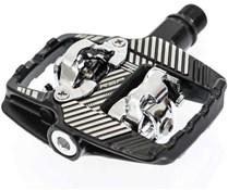 RSP Engage DH/Trail MTB SPD Pedal