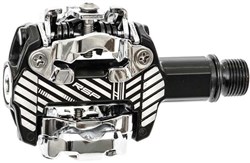 RSP Engage XC/Trail MTB SPD Pedal