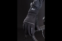 RSP Extreme Weather Glove