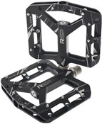 RSP F.T.W For The Win Flat Pedal