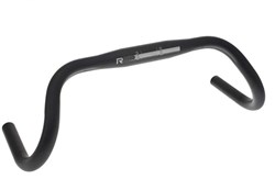 RSP Fixie Bar